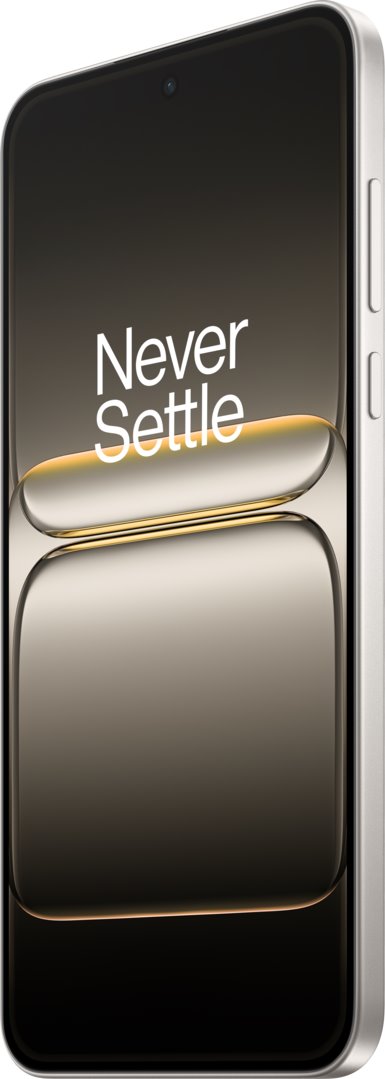 MT OnePlus Nord 5 5G 8GB/256GB Marble Sands