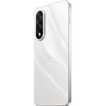 MT OnePlus Nord 5 5G 8GB/256GB Marble Sands