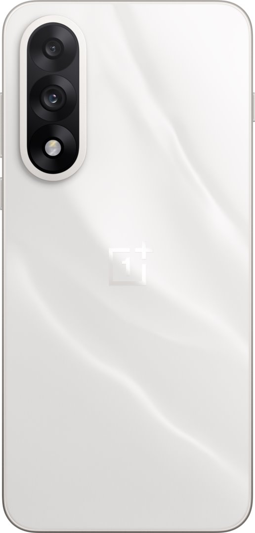 MT OnePlus Nord 5 5G 8GB/256GB Mramorové piesky