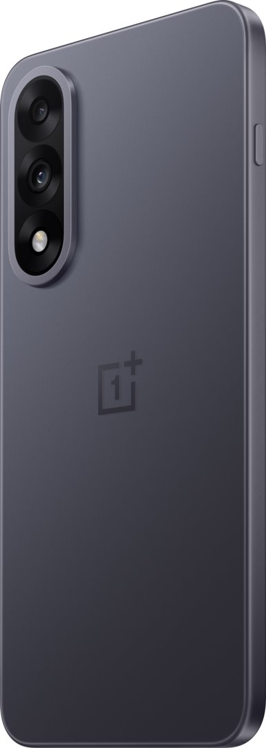 MT OnePlus Nord 5 5G 8GB/256GB Phantom Grey