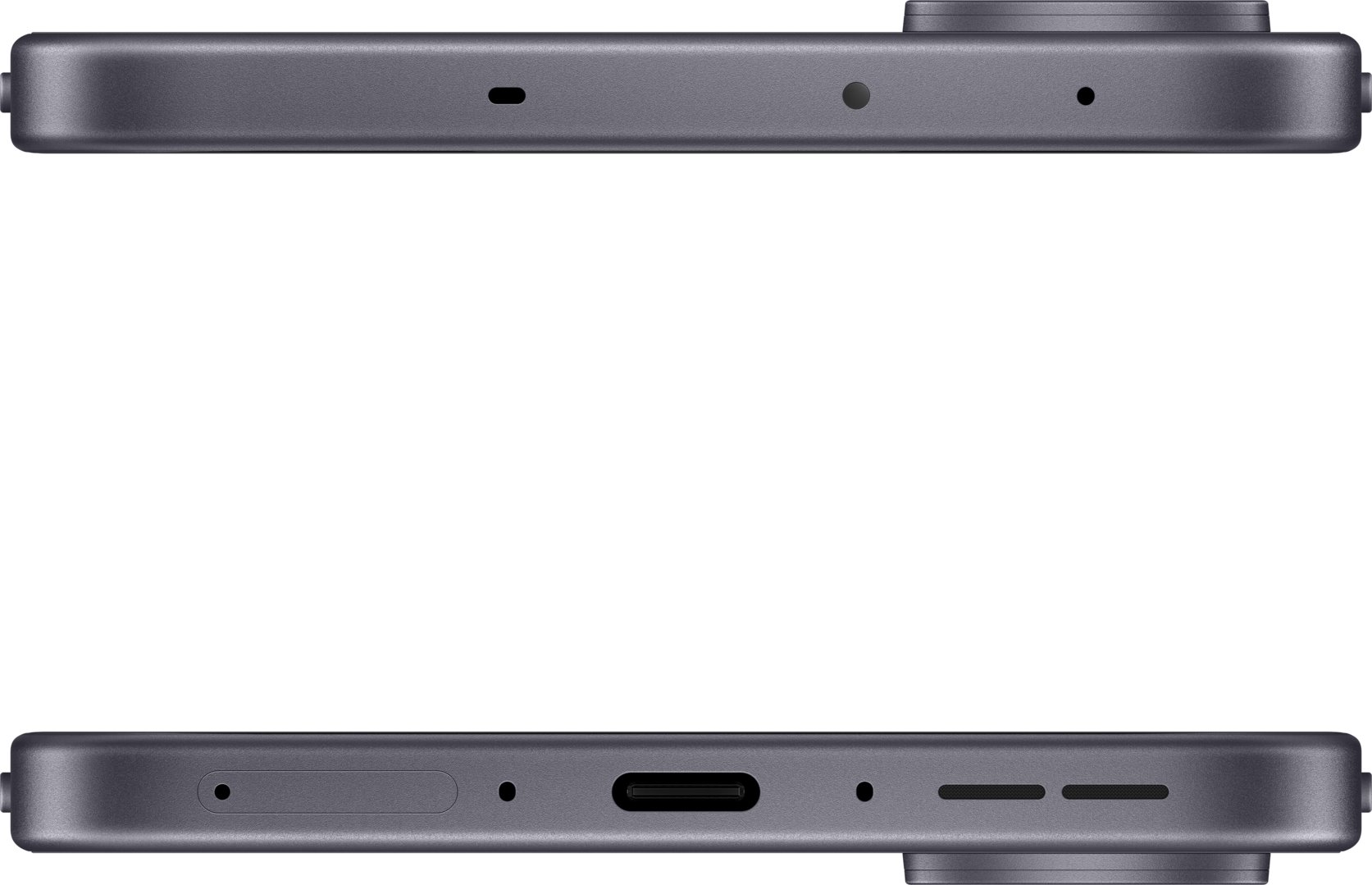 MT OnePlus Nord 5 5G 8GB/256GB Phantom Grey