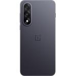 MT OnePlus Nord 5 5G 8GB/256GB Phantom Grey