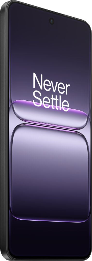 MT OnePlus Nord CE 5 5G 8GB/128GB Black Infinity