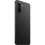 MT OnePlus Nord CE 5 5G 8GB/128GB Black Infinity