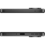 MT OnePlus Nord CE 5 5G 8GB/128GB Black Infinity