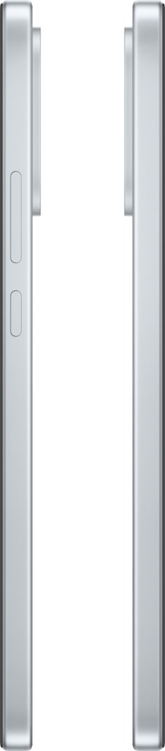 MT OnePlus Nord CE 5 5G 8GB/128GB Marble Mist