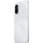 MT OnePlus Nord CE 5 5G 8GB/128GB Marble Mist