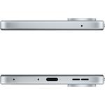 MT OnePlus Nord CE 5 5G 8GB/128GB Marble Mist