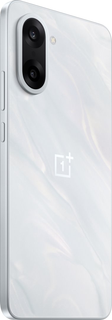 MT OnePlus Nord CE 5 5G 8GB/128GB Mramorová hmla