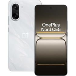 MT OnePlus Nord CE 5 5G 8GB/128GB Mramorová hmla