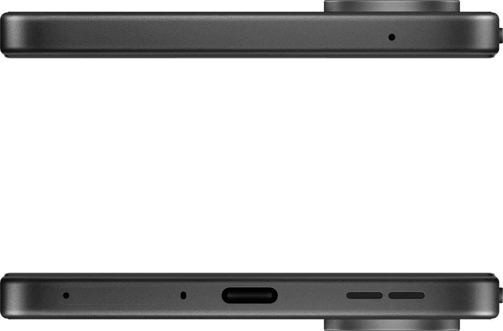 MT OnePlus Nord CE 5 5G 8GB/256GB Black Infinity