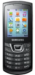 MT Samsung C3200 Monte