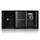MT Sony Ericsson C903 Lacquer Black