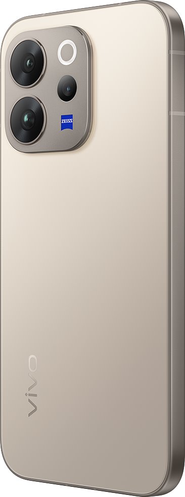 MT Vivo V70 8 GB/256 GB Alpina Gray
