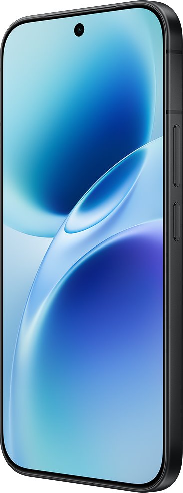 MT Vivo V70 8GB/256GB Authentic Black