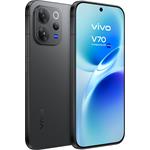 MT Vivo V70 8GB/256GB Authentic Black