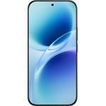 MT Vivo V70 8GB/256GB Authentic Black