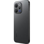 MT Vivo V70 8GB/256GB Authentic Black