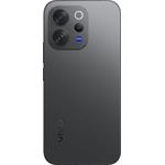 MT Vivo V70 8GB/256GB Authentic Black