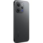 MT Vivo V70 8GB/256GB Authentic Black