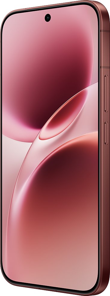 MT Vivo V70 8GB/256GB Sandalwood Brown