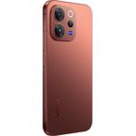 MT Vivo V70 8GB/256GB Sandalwood Brown