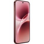 MT Vivo V70 8GB/256GB Sandalwood Brown
