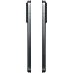 MT Xiaomi 14 12GB/256GB, čierna