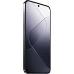 MT Xiaomi 14 12GB/256GB, čierna
