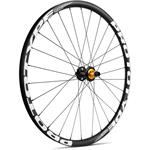 MTB PROTOTYPE Carbon Team 29" White - 110/148 Boost, orech XD
