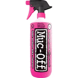 Muc-Off Bike cleaner 1l 5037835904000