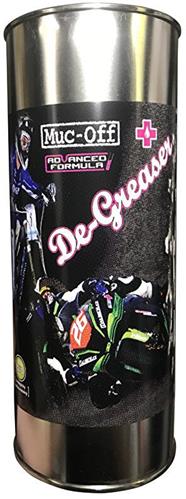 Muc-Off Bio Degreaser 1 l