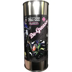 Muc-Off Bio Degreaser 1 l