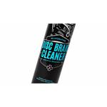 Muc-Off Čistič motocyklových bŕzd 400 ml