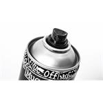 Muc-Off Motorcycle Brake Cleaner 400 ml