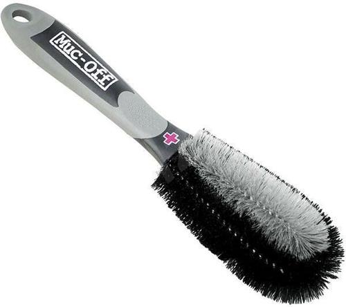 Muc-Off Wheel&Component Brush