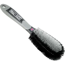 Muc-Off Wheel&Component Brush