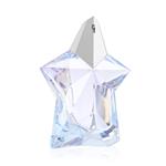Mugler Angel EdT 50 ml Pre ženy plniteľná fľaštička