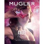 Mugler Angel Nova EdP Pro ženy 30 ml