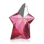 Mugler Angel Nova EdP Pro ženy 30 ml