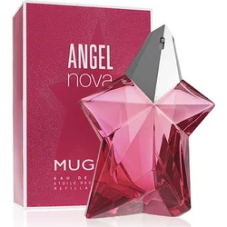 Mugler Angel Nova EdP Pro ženy 30 ml