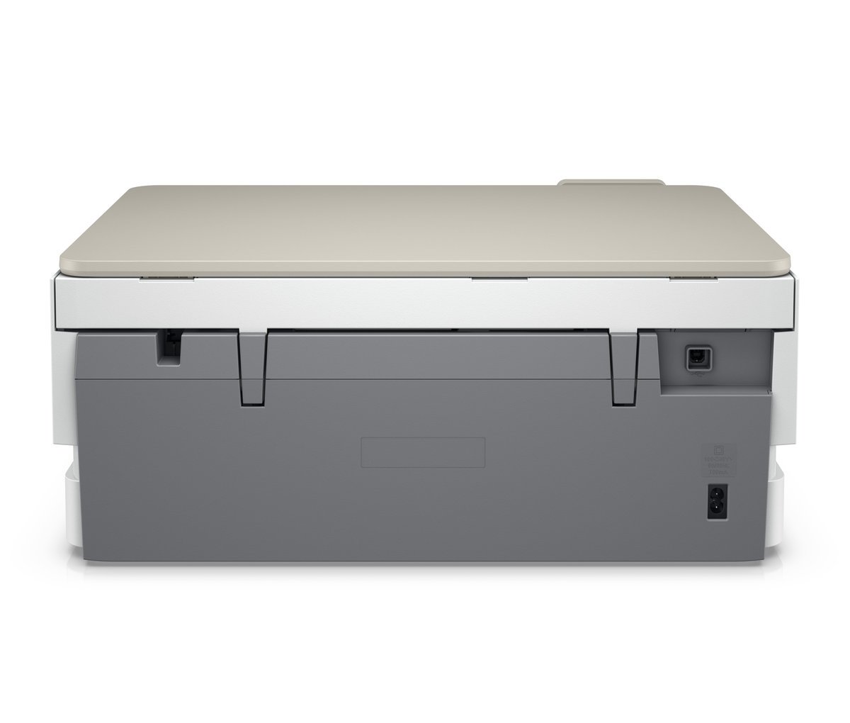 Multifunkčná atramentová tlačiareň HP ENVY Inspire 7220e All-in-One, A4, farebná, Wi-Fi, HP , okamžitý atrament, (242P6B)