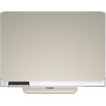 Multifunkčná atramentová tlačiareň HP ENVY Inspire 7220e All-in-One, A4, farebná, Wi-Fi, HP , okamžitý atrament, (242P6B)
