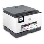 Multifunkčná atramentová tlačiareň HP Officejet Pro 9022e, A4, farebná, Wi-Fi, HP , okamžitý atrament, (226Y0B)