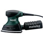 Multifunkčná brúska Metabo FMS 200 INTEC
