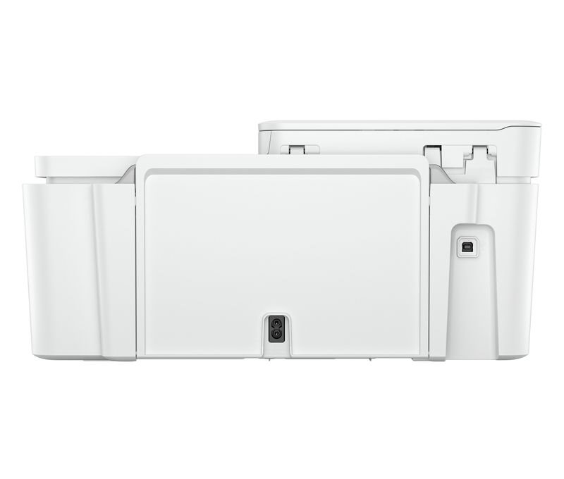 Multifunkčná tlačiareň HP DeskJet 4220e, Instant Ink (588K4B)