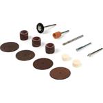 Multifunkčné náradie Dremel 3000-15 S/E (F0133000JC)
