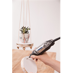 Multifunkčné náradie Dremel 3000-15 S/E (F0133000JC)