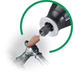 Multifunkčné náradie Dremel 3000-15 S/E (F0133000JC)