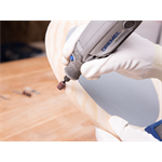 Multifunkčné náradie Dremel 3000-15 S/E (F0133000JC)